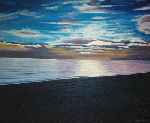 OCASO (Mª José Ortiz)
