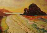 PEÑON DEL CUERVO (Clara Gutiérrez)