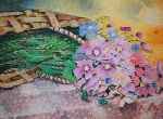 LILAS (Manoli Márquez)