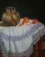 GRANADAS (Manoli Márquez)