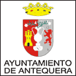 Ayuntamiento de Antequera