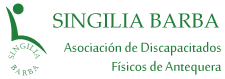 Asociación Singilia Barba