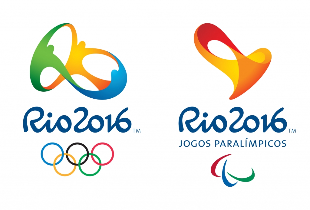 Singilia Barba apoya los Juegos de Rio 2016